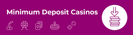 Exploring 20 Free Spins No Deposit Bonuses for Online Gamblers Exploring 20 Free Spins No Deposit Bonuses for Online Gamblers