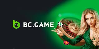 Exploring BC.Game Casino A New Era in Online Gaming Exploring BC.Game Casino A New Era in Online Gaming