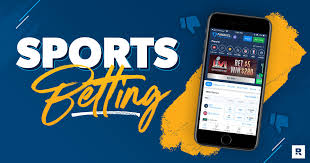 Exploring Betwinner A Comprehensive Guide to Online Betting -902363980