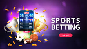 Exploring Betwinner A Comprehensive Guide to Online Betting -902363980