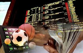 Exploring Betwinner Ultimate Guide to Sports Betting