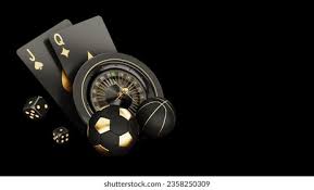Exploring Betwinner Ultimate Guide to Sports Betting