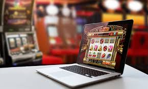 Exploring Non-Gamstop Casino Sites A Comprehensive Guide 33548379