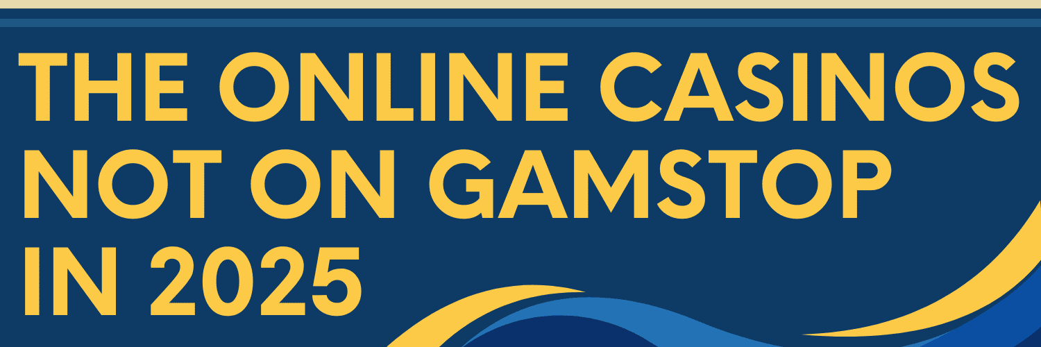 Exploring Non-GamStop Casinos A Comprehensive Guide
