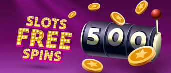 Exploring Non UK Casinos A Guide to International Online Gambling -1067186324