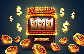 Exploring Slots Amigo Casino & Sportsbook Your Ultimate Gaming Destination