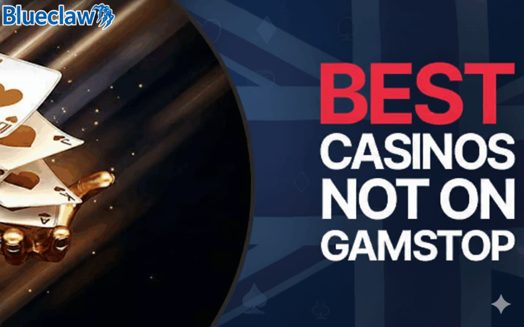 Exploring UK Non GamStop Sites Freedom in Online Gambling