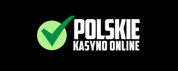 Kasyno z Paysafecard - Najlepsze opcje dla graczy online