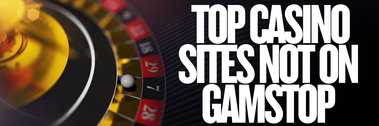 Live Casinos Not on GamStop The Ultimate Gaming Experience Live Casinos Not on GamStop The Ultimate Gaming Experience