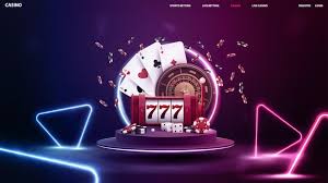 Live Roulette Casino Site UK Experience Exciting Gameplay Live Roulette Casino Site UK Experience Exciting Gameplay