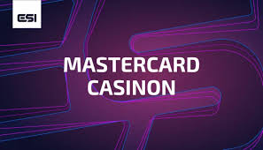 Mastercard Casinoer En Guide til Sikker Online Spil -398984699 Mastercard Casinoer En Guide til Sikker Online Spil -398984699