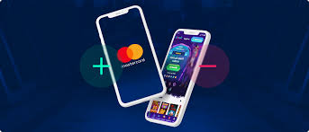 Mastercard Casinoer En Guide til Sikker Online Spil -398984699 Mastercard Casinoer En Guide til Sikker Online Spil -398984699