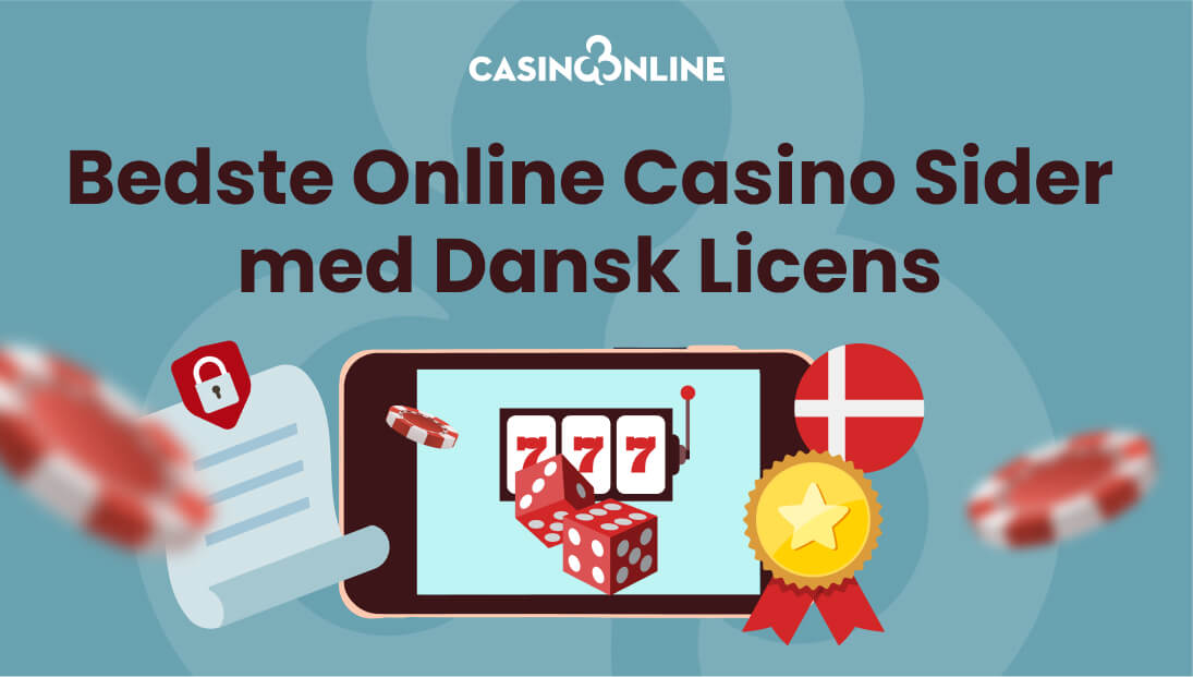 Mobil Casinoer Uden NemID - En Ny Æra af Online Spil