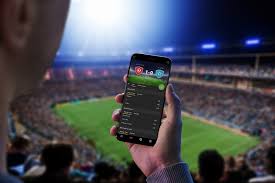 Mostbet Onlayn Qumar və İdman Mərcləri Dünyasına Daxil Olun