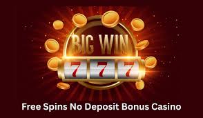 Nuevos Casinos Online en España Descubre las Últimas Oportunidades de Juego Nuevos Casinos Online en España Descubre las Últimas Oportunidades de Juego