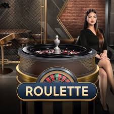 Online Casino mit Live Roulette Spannung und Unterhaltung pur