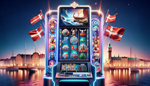 Online Casino Uden ROFUS Spil Trygt og Uden Begrænsninger