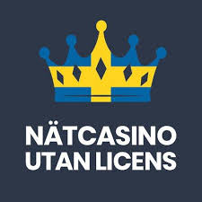 Online Casino Utan Svensk Licens – Fördelar och Nackdelar