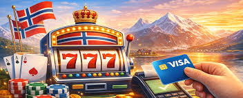 Online Casinoer med Visa En Guide til Sikker Spil -394600652