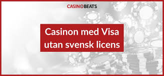 Online Casinoer med Visa En Guide til Sikker Spil -394600652