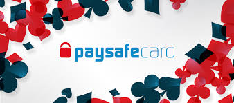 Oplev Fordelene ved at Spille i Casinoer med Paysafecard