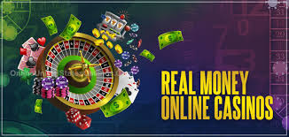 Os Melhores Casinos Online Para Jogar em 2023 571835332