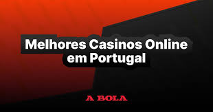 Os Melhores Casinos Online Para Jogar em 2023 571835332