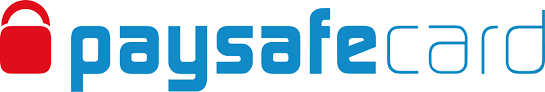 Paysafe Casino Din Guide til Sikker Spiloplevelse 331681082