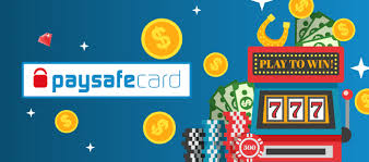 Paysafecard Casino Din Guide til Sikker Online Spiloplevelse 203286316 Paysafecard Casino Din Guide til Sikker Online Spiloplevelse 203286316