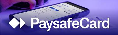 Paysafecard Casinoer Online – Sikker og Anonym Spiloplevelse 318098441