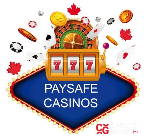 Paysafecard Casinoer Online Sikkerhed og Bekvemmelighed Paysafecard Casinoer Online Sikkerhed og Bekvemmelighed