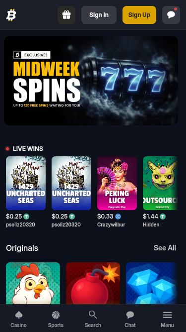 Rally Betting with Crypto A New Era in Sports Wagering