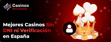 Retiro Inmediato en Casinos Todo lo que Necesitas Saber -926981543