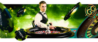 Roulette Online Spielerlebnis und Strategien für den Erfolg