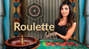 Roulette Online Spielerlebnis und Strategien für den Erfolg