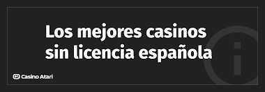 Seguridad en Casinos Offshore Lo que Debes Saber