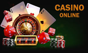 Sk Online Casino Zábava a Výhry na Dosah Ruky