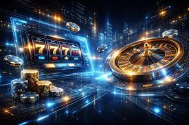 Skrill Online Casino En Guide til Sikkert Spil Skrill Online Casino En Guide til Sikkert Spil