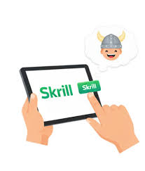 Skrill Online Casino Fordele ved at vælge Skrill til dine spiloplevelser Skrill Online Casino Fordele ved at vælge Skrill til dine spiloplevelser