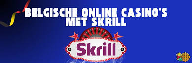Skrill Online Casino Fordele ved at vælge Skrill til dine spiloplevelser Skrill Online Casino Fordele ved at vælge Skrill til dine spiloplevelser