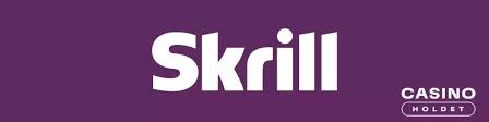 Skrill Online Casino Fordele ved at vælge Skrill til dine spiloplevelser Skrill Online Casino Fordele ved at vælge Skrill til dine spiloplevelser
