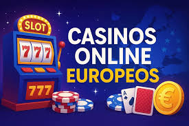 Slots Volátiles en Plataformas Seguras Una Guía Completa Slots Volátiles en Plataformas Seguras Una Guía Completa