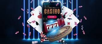 Spil Casino Uden ROFUS En Guide til Online Spiloplevelser Spil Casino Uden ROFUS En Guide til Online Spiloplevelser