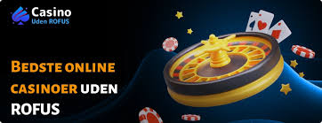 Spil uden Dansk Licens En Guide til Spilmarkedet 726759722 Spil uden Dansk Licens En Guide til Spilmarkedet 726759722