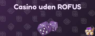 Spil Uden Om Rufus En Dybere Forståelse