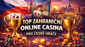 Světové sázkové kanceláře Vše, co potřebujete vědět -1654973855