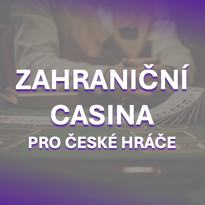 Světové sázkové kanceláře Vše, co potřebujete vědět -1654973855