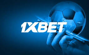 The Thrill of Live Betting A Gamers’ Guide