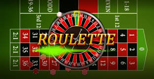 The Ultimate Guide to Online Casino Roulette Gambling Sites -639135230