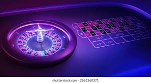 The Ultimate Guide to Online Casino Roulette in the UK